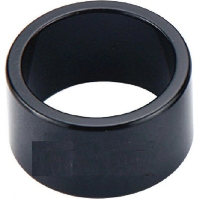 Podložka Neco AH Al 11 / 8 10 mm