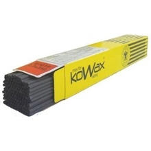 Kowax E7018 Bazické 2,0 x 300 mm 2,5 kg