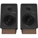 Image 1 of Onkyo Creator Series Black (GX30ARCBCUU)