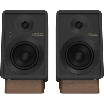 Image 1 of Onkyo Creator Series Black (GX30ARCBCUU)