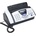 Brother FAX-T104