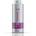 Londa Professional Deep Moisture Conditioner 1000 ml