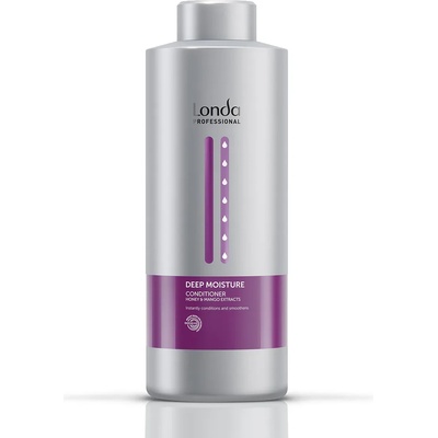 Londa Professional Deep Moisture Conditioner 1000 ml