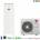 LG HN0913T.NK0/HU071MR.U44