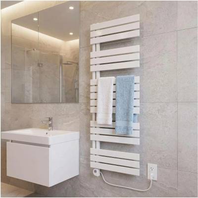 Vertaduro ZIVA DTHE17700500MK01-8409 1770 mm x 500 mm