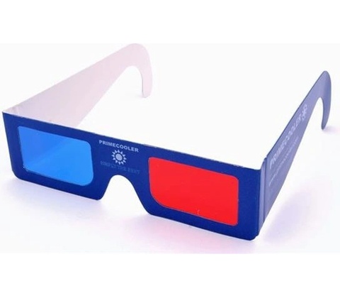 PRIMECOOLER PC-AD1