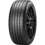 Pirelli CINTURATO P7 P7C2 XL 225/45 R18 95Y Автомобилни гуми