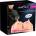 Cottelli Collection Silicone Breasts included Bra 2x1000g