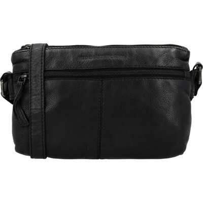 Hide & Stitches Paint Rock 25526 Black 2 6L