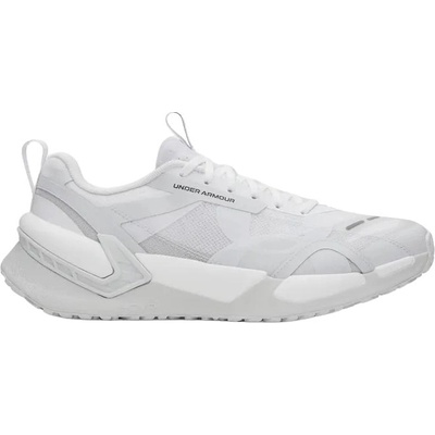 Under Armour Reign xt 41