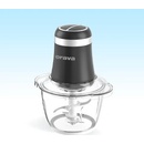 ORAVA SE-303