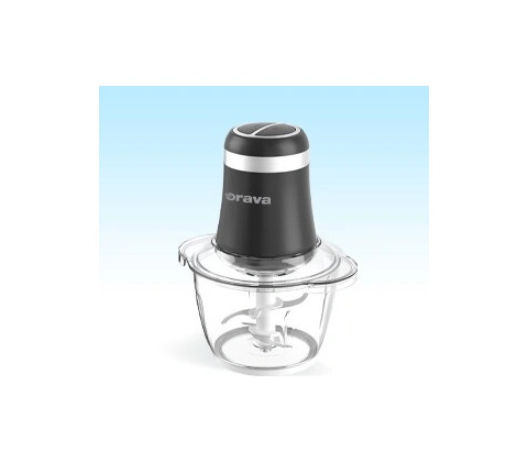 ORAVA SE-303
