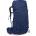 Osprey Дамска трекинг раница Osprey Women's Kyte 38 Walking backpack - Serenity Blue - размер M/L (502-7163-0512)