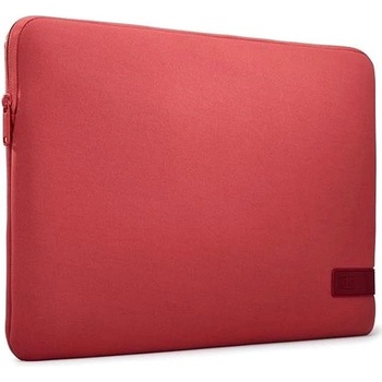 Case Logic Puzdro Reflect 15,6" CL-REFPC116AD