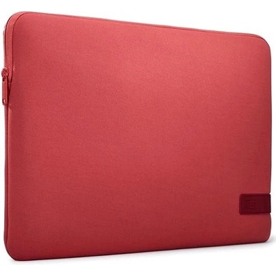 Case Logic Puzdro Reflect 15,6" CL-REFPC116AD