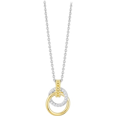 PRECIOSA 5432y00 (5432y00)