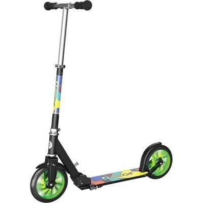 Razor A5 LUX