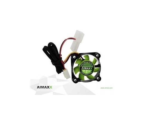 Aimaxx eNVicooler 4thin