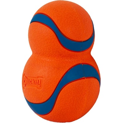 Chuckit! Tumbler