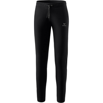 Erima SWEATPANT W 2101901