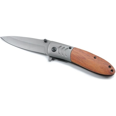 ! FOX NK270 Grey