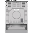 Image 1 of Gorenje GKC6C60XT (743058)