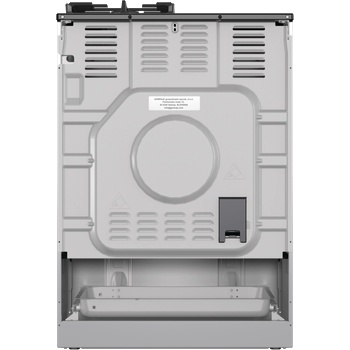 Image 1 of Gorenje GKC6C60XT (743058)