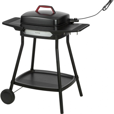 Klarstein Gatsby FRY2-GatsbyG-BL