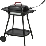 Klarstein Gatsby FRY2-GatsbyG-BL