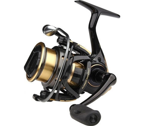 SPRO Dassault 2.0 3000