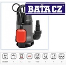 DEDRA DED8841 550W