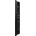 Samsung QB13C 13 LED-backlit LCD display - Full HD - for digital signage