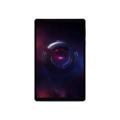 Dotykový tablet Lenovo Legio Tab ZAEF0021CZ