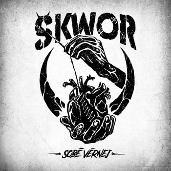 Škwor • Sobě Věrnej