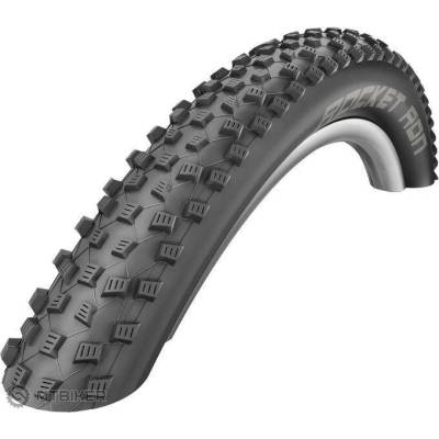 Schwalbe ROCKET RON 24x2.10 54-507 445g kevlar