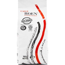 CAFFE ROEN 100% Arabica 0,5 kg