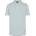 PS Paul Smith Блуза с яка PS Paul Smith Men's Short Sleeve Polo Shirt - Blue 40
