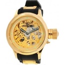 Invicta 1243