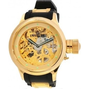 Invicta 1243