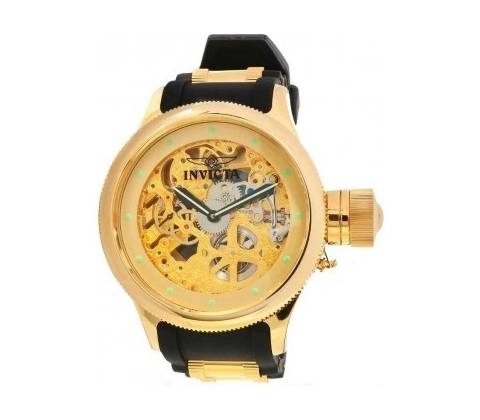 Invicta 1243