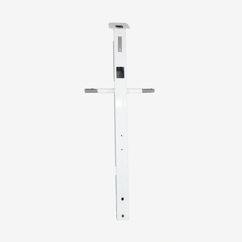 Domyos EL540W