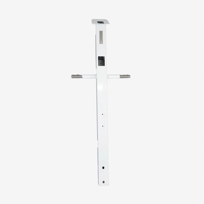 Domyos EL540W