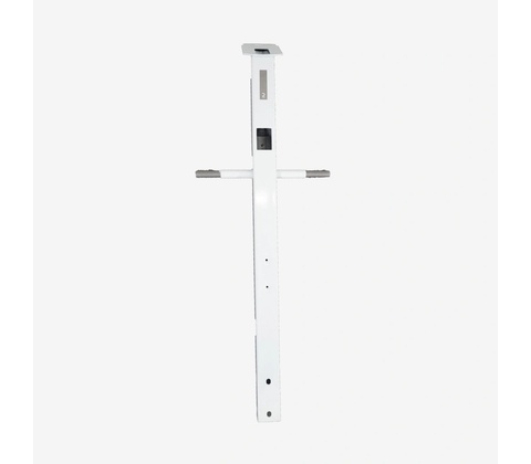Domyos EL540W