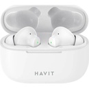 Havit TW967