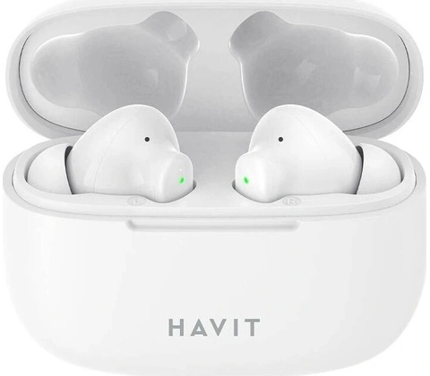 Havit TW967