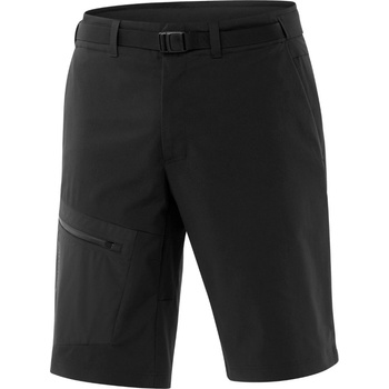 Salomon Outerpath Utility short černá