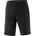 Salomon Outerpath Utility short černá