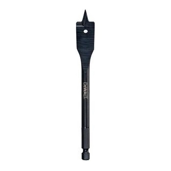 Dewalt DT4771