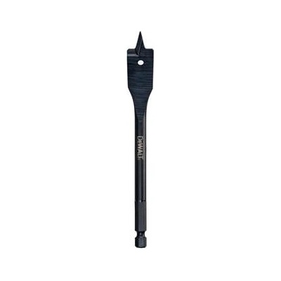 Dewalt DT4771