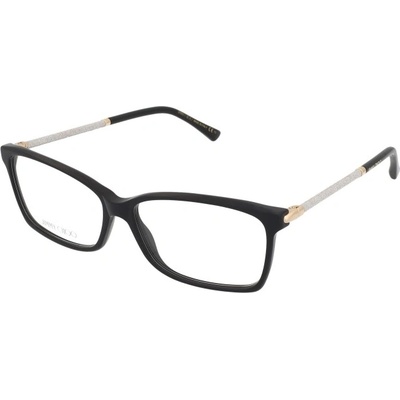 Jimmy Choo JC332 807
